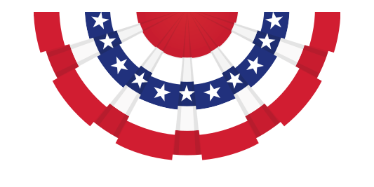 bunting